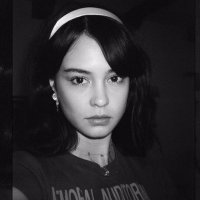 isa (@lottvisions) 's Twitter Profile