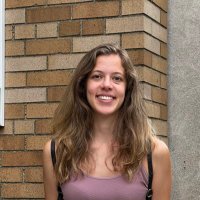 Alexandra Chronopoulou (@alexandraxron) 's Twitter Profile