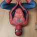 SupervivienteAuxSpidy☺️ (@churchill2824) Twitter profile photo SupervivienteAuxSpidy☺️ (@churchill2824) Twitter profile photo