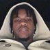 x (@2smooovv) Twitter profile photo x (@2smooovv) Twitter profile photo