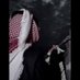 أكتوبر العنزي (@xxll__1111) Twitter profile photo