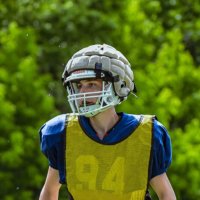 Luke Lyons (@luke_lyons14) 's Twitter Profile