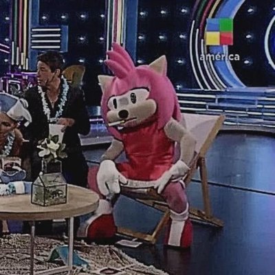 chiefmoonbear's profile picture. art