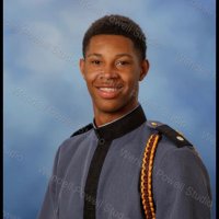 Kofi Williams (@iamkofiwilliams) 's Twitter Profile Photo Kofi Williams (@iamkofiwilliams) 's Twitter Profile Photo