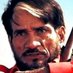 Sambha (@areyooosambha) Twitter profile photo Sambha (@areyooosambha) Twitter profile photo
