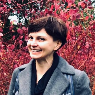 Sociologist @Uni_of_Essex | Interested in migration, diversity, social connectedness, political attitudes, neighbourhood effects, green spaces. Views my own
