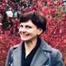 Magda Borkowska 🇺🇦 (@magda_bork) Twitter profile photo Magda Borkowska 🇺🇦 (@magda_bork) Twitter profile photo