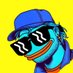0Xfungo (@0xfungo) Twitter profile photo 0Xfungo (@0xfungo) Twitter profile photo