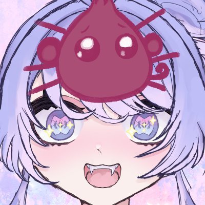 not аіԁոуаոさんのプロフィール画像