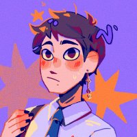 ⭐️ Stardust ⭐️ COMMISSIONS OPEN ⭐️ (@bgalberto) 's Twitter Profile