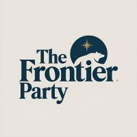 The Frontier Party (@frontierpartyhq) 's Twitter Profile