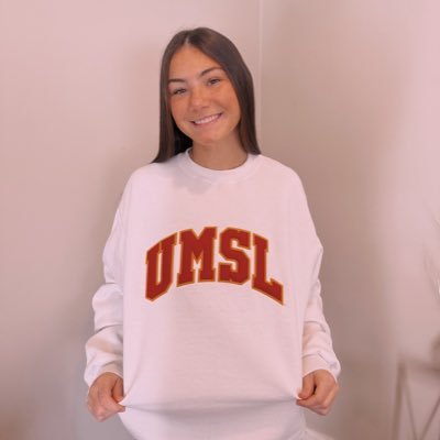 keirahayton's profile picture. Wasco Diamonds 18uMM || West Aurora High School Varsity Softball 2025 ||                   UMSL softball commit🔱❤️‍🔥