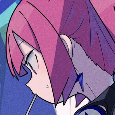 aruka_jack's profile picture. おはようそしておやすみ💤　BANGERな音楽が大好き