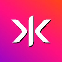CRKD (@crkdgg) 's Twitter Profile