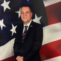 Aaron Baker (@aaron4fl6) 's Twitter Profile