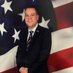 Aaron Baker (@aaron4fl6) Twitter profile photo Aaron Baker (@aaron4fl6) Twitter profile photo
