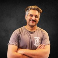 Nasir Uddin Shamim (@n_shamim) 's Twitter Profile