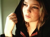 Rins91's profile picture. 