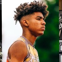 Jaelen Hunter (@hunterjae4) 's Twitter Profile