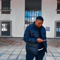 Rholane Tarantino (@abutirowrow) 's Twitter Profile Photo Rholane Tarantino (@abutirowrow) 's Twitter Profile Photo