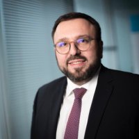 Guillaume du Chaffaut (@gduchaf) 's Twitter Profile