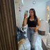 Kelly jhoana restrepo (@kellyjhoan24662) Twitter profile photo Kelly jhoana restrepo (@kellyjhoan24662) Twitter profile photo