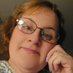 Shirley McDonald (@shirleymcdonal) Twitter profile photo Shirley McDonald (@shirleymcdonal) Twitter profile photo