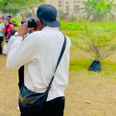 me_badmus's profile picture. Cruise•|•Not Funny•|•Brand Influencer•|•skit maker•|• Actor•|•Social Handler•|•City Fan•|•Monopoly Go•|