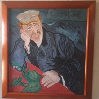 marcus Septimo (@septimomarcus) 's Twitter Profile Photo marcus Septimo (@septimomarcus) 's Twitter Profile Photo
