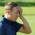 Jordan Queef Spieth (@jordanquee45232) Twitter profile photo Jordan Queef Spieth (@jordanquee45232) Twitter profile photo