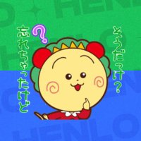 pojipoji.🐻⛓️🍳 (@pojipoji2016) Twitter profile photo