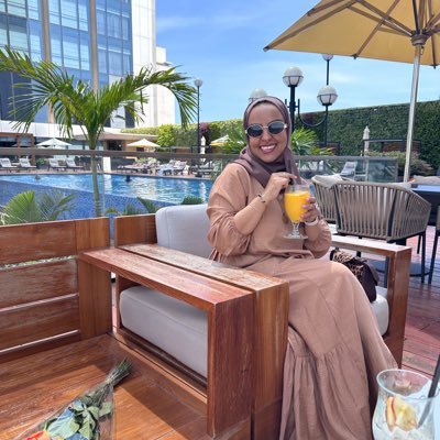 • LLB. • LLM. • Advocate of the High Court of Kenya and Zanzibar •