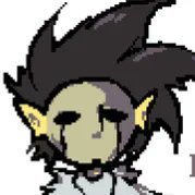 la_rataaaaa's profile picture. I'm a black guy,  Winner of the professional thug off 2008 |
 Rik Swapfell is cool