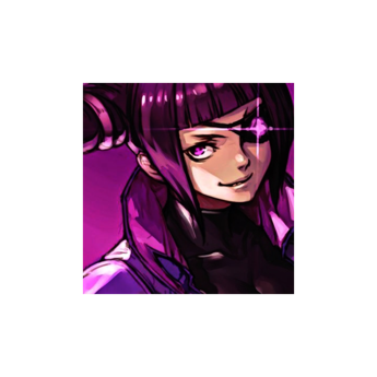 “ 𝘞𝘦𝘭𝘭 𝘵𝘩𝘦𝘯, 𝘸𝘩𝘦𝘳𝘦 𝘥𝘰 𝘺𝘰𝘶 𝘸𝘢𝘯𝘵 𝘮𝘦 𝘵𝘰 𝘣𝘳𝘦𝘢𝘬 𝘺𝘰𝘶 𝘧𝘪𝘳𝘴𝘵?~ “ || 𝘍𝘢𝘯 / 𝘙𝘗 𝘈𝘤𝘤𝘰𝘶𝘯𝘵 𝘧𝘰𝘳 𝘑𝘶𝘳𝘪 𝘏𝘢𝘯 ||