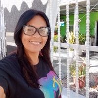 María Elia Colmenarez (@colmenarez79026) 's Twitter Profile