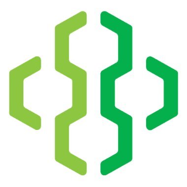 TheCenturionWay's profile picture. Centurion Health - Providing safe, effective, and affordable healthcare products made in the USA so people can elevate their health and life.