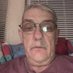 Roger Spivey (@rspivey93333) Twitter profile photo Roger Spivey (@rspivey93333) Twitter profile photo