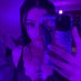 Indigo Bayy (@indigobayy) Twitter profile photo Indigo Bayy (@indigobayy) Twitter profile photo