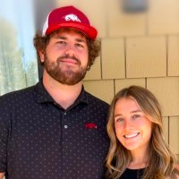 Luke Jones (@luke__jones26) 's Twitter Profile Photo Luke Jones (@luke__jones26) 's Twitter Profile Photo