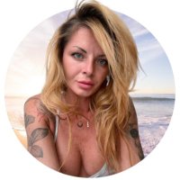 Lorytatt ❌️❌️❌️ (@lorytatt) 's Twitter Profile