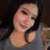 star girl ๏พ๐ข โค๏ธโ๐ฅ (@campusano_sarai) Twitter profile photo star girl ๏พ๐ข โค๏ธโ๐ฅ (@campusano_sarai) Twitter profile photo