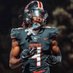DJ Williams (@rtr__dj) Twitter profile photo DJ Williams (@rtr__dj) Twitter profile photo