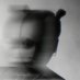 The Son of God (@psycholenegra) Twitter profile photo The Son of God (@psycholenegra) Twitter profile photo