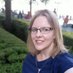 Vicki Ibbett (@vicki_ibbett) Twitter profile photo Vicki Ibbett (@vicki_ibbett) Twitter profile photo