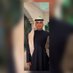 Rashed AlBasri (@albasri_) Twitter profile photo Rashed AlBasri (@albasri_) Twitter profile photo