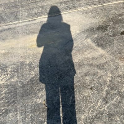 GreMoRyMine09's profile picture. อ่านหนังสือ