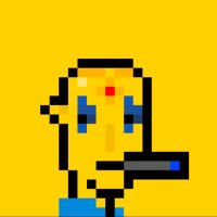 weup (@0xweup) 's Twitter Profile