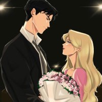 eliava bot (@eliavaism) 's Twitter Profile Photo eliava bot (@eliavaism) 's Twitter Profile Photo