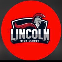 Lincoln High Football (@lincolnhig53386) 's Twitter Profile