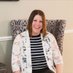 Angie Mays Mindset coach (@angiemindset) Twitter profile photo Angie Mays Mindset coach (@angiemindset) Twitter profile photo